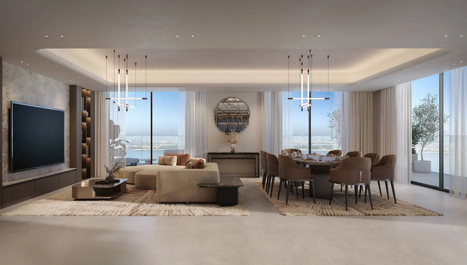 freecompress-Penthouse - Living & Dining Extended.jpg